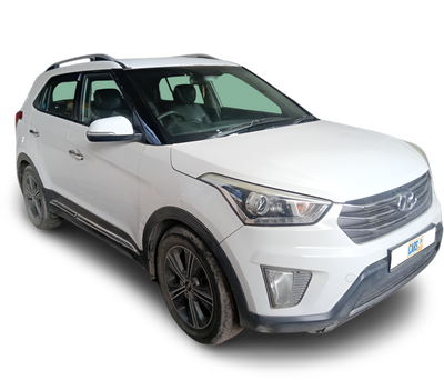 Hyundai Creta-img